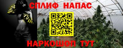 гидропоника Ливны
