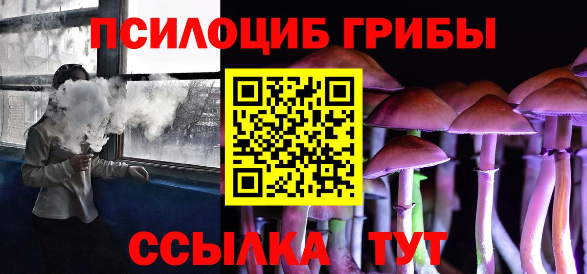 Зеленокумск  Галлюциногенные грибы MAGIC MUSHROOMS  Вход с VPN 